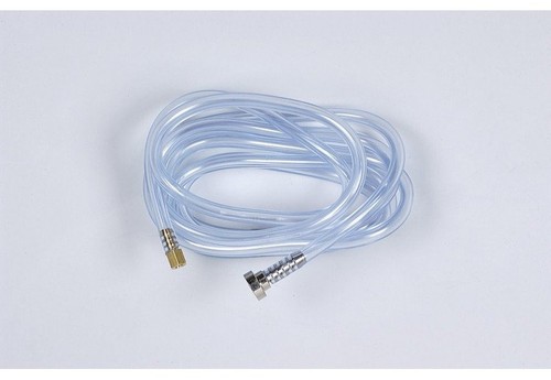 Prodif 8065 adaptateur