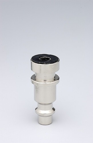 Prodif adaptateur baïonnette