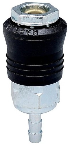 Prodif 30226 raccord rapide