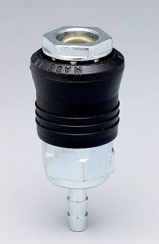 Raccord rapide universel