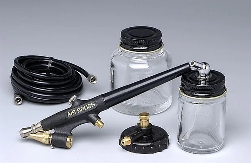 Prodif 806 kit aérographe