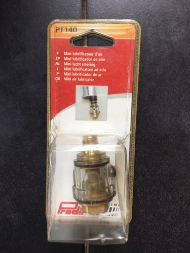Neuf lubrificateur dair pour - lubrificateur,
